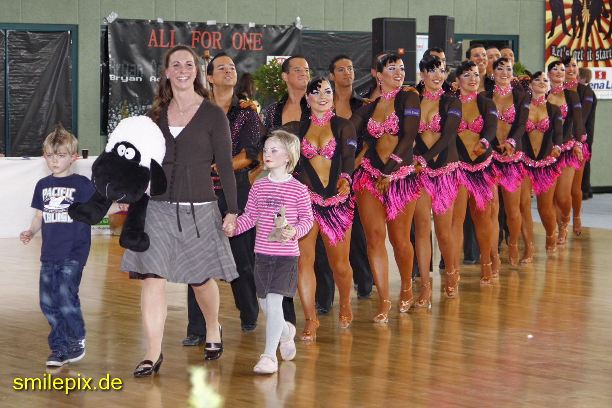 Walsrode 10.4.10 (007)